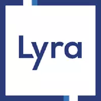 Lyra - Tessella