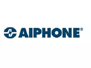 Aiphone - Tessella