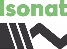 ISONAT - Tessella