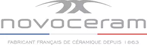 Novoceram - Tessella