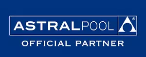 Astralpool - Tessella