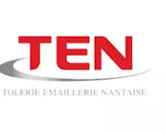 TEN - Tessella