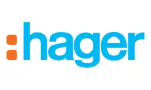 Hager Group - Tessella