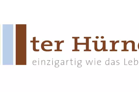 Ter Hurne - Tessella