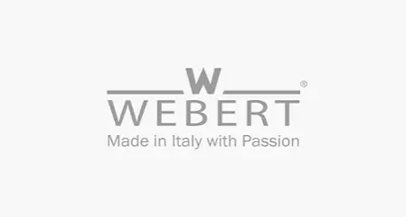 Webert - Tessella
