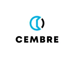 Cembre - Tessella