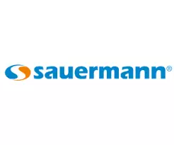 Sauermann - Tessella