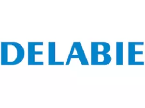 Delabie - Tessella