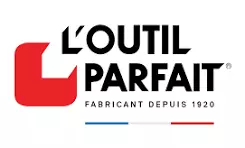 L'outil parfait - Tessella