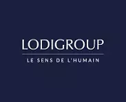 Lodigroup - Tessella