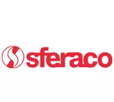 Sferaco - Tessella