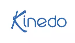 Kinedo - Tessella