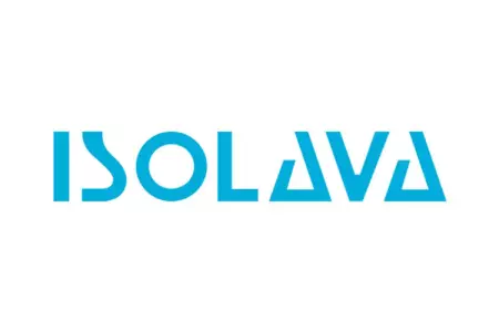 Isolava - Tessella
