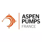 Aspen Pumps - Tessella