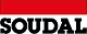 Soudal - Tessella