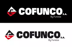 Cofunco - Tessella