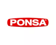Ponsa - Tessella