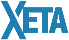 XETA - Tessella
