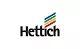 Hettich - Tessella