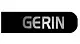 Gerin - Tessella