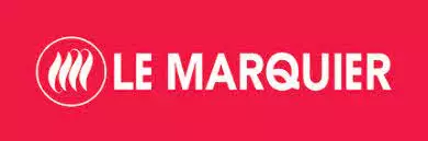 Le Marquier - Tessella