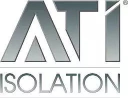 ATI ISOLATION - Tessella