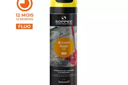 Réseaux | Voirie | Signalisation - Tessella