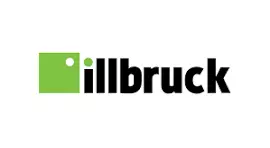 Illbruck - Tessella