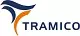 Tramico - Tessella
