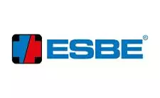 Esbe - Tessella