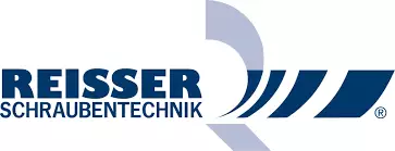 Reisser - Tessella