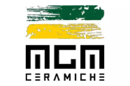 MGM CERAMICHE - Tessella
