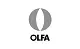 Olfa - Tessella