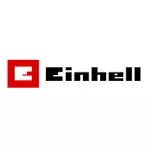 Einhell - Tessella