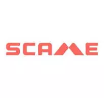 Sobem-Scame - Tessella