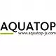JS Aquatop - Tessella