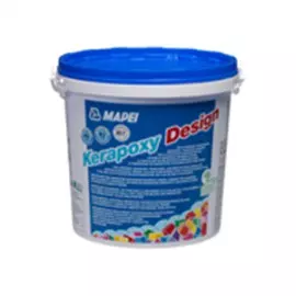 Colle et joint - Tessella