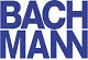 Bachmann - Tessella