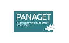 Panaget - Tessella