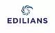 Edilians - Tessella