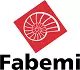 Fabemi - Tessella