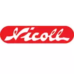 Nicoll - Tessella