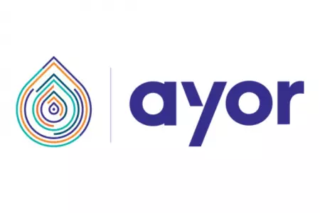 Ayor - Tessella