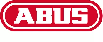 Abus - Tessella