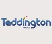 Teddington - Tessella
