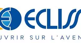 Eclisse - Tessella