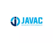 Javac - Tessella