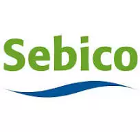 Sebico - Tessella