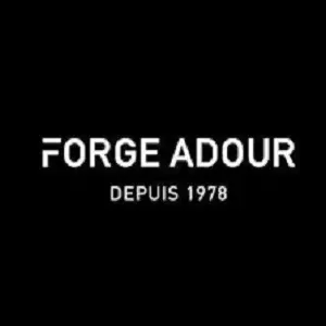 Forge Adour - Tessella