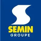 Semin - Tessella